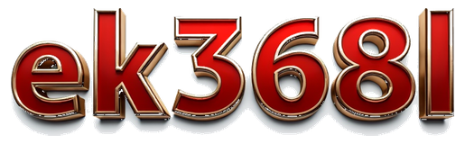 ek368l logo