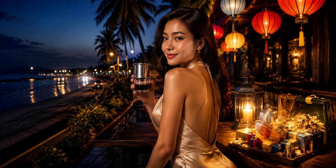 ek368l Vòng Quay Miễn Phí với Wild Dính