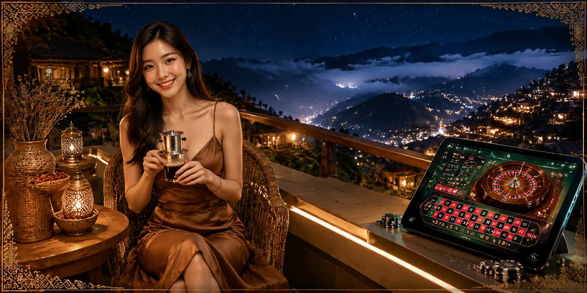 ek368l mobile gaming